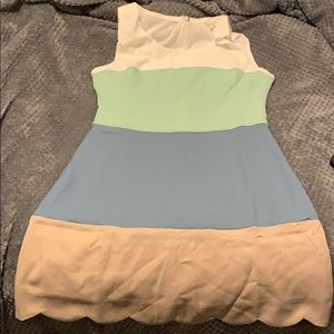 Women’s boutique dress